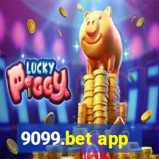 9099.bet app